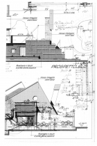 SCHIZZI - Studio Montagner & Associati